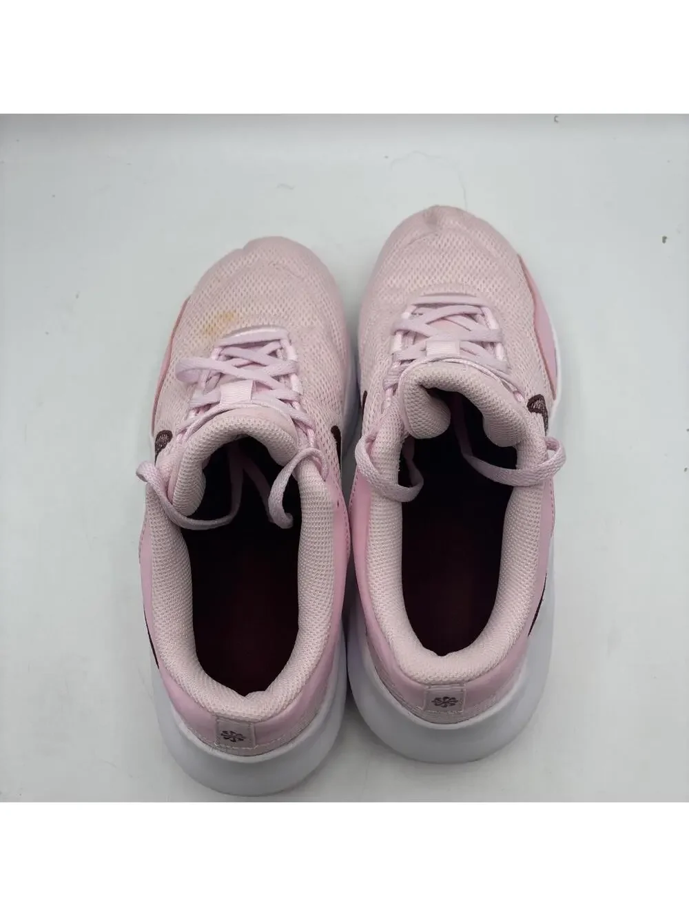 Nike Women’s Renew In-Season TR 11 Training Athletic Shoe Size 9.5 DA1349-600